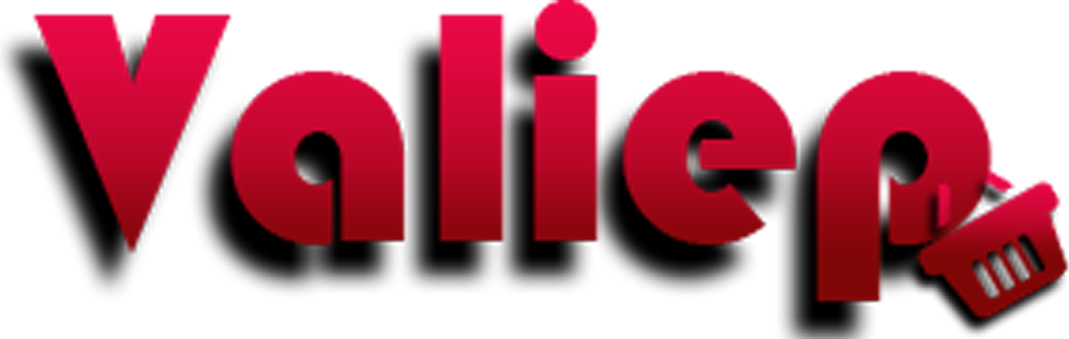 Valiep