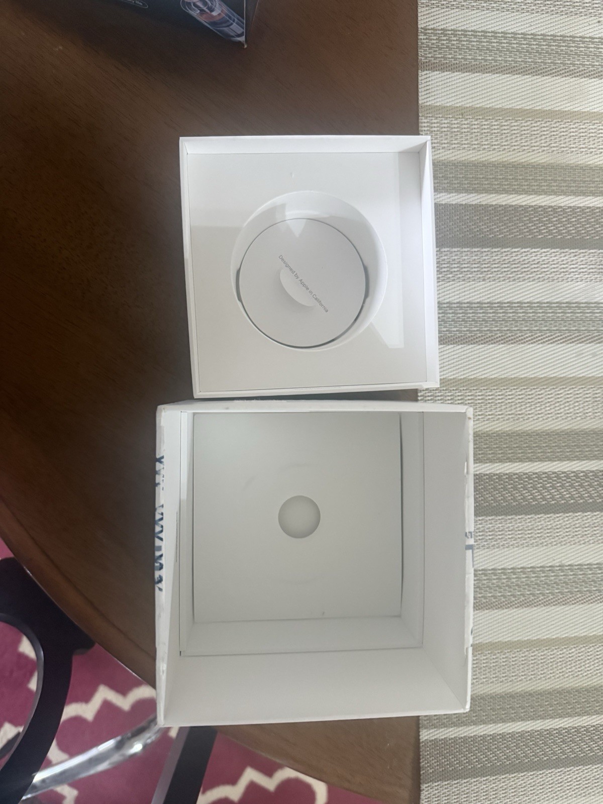 Apple Mac Mini M4 Box Only - 16GB 256GB - Image 3
